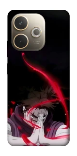 Чехол на Oppo A5 Pro 4G Choso фото 1 из 1