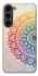 Чохол на Samsung Galaxy S23 Mandala ver.1 фото 1 з 1