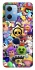 Чохол на Xiaomi Poco X5 5G Brawl Stars ver.5 фото 1 з 1