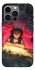 Чохол на Apple iPhone 13 Pro (6.1") Stranger Things ver.40 фото 1 з 1