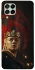 Чохол на Samsung Galaxy M53 5G House of the Dragon ver.6 фото 1 з 1