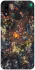 Чехол на Samsung Galaxy A10s Warcraft фото 1 из 1