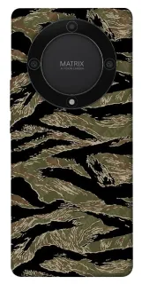 Чохол на Huawei Magic5 Lite Camouflage v23 фото 1 з 1