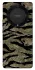 Чохол на Huawei Magic5 Lite Camouflage v23 фото 1 з 1