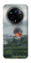 Чохол на Realme 14 Pro Moscow never sleeps ver.4 фото 1 з 1