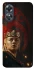 Чохол на Oppo A17 House of the Dragon ver.6 фото 1 з 1