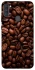 Чохол на Samsung Galaxy A11 Кава фото 1 з 1
