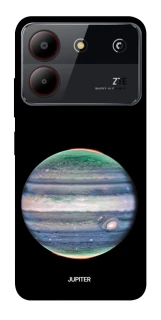 Чехол на ZTE Blade A54 4G Jupiter фото 1 из 1