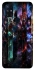 Чохол на OnePlus Nord N10 5G League of Legends ver.2 фото 1 з 1