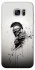 Чехол на Samsung G935F Galaxy S7 Edge Tattoo ver.3 фото 1 из 1