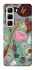 Чохол на Infinix Hot 50 4G Harry Potter v28 фото 1 з 1