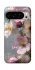 Чохол на Google Pixel 10 Pro Flowers v10 фото 1 з 1
