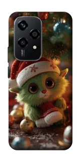 Чохол на Honor 200 Lite Grinch mood ver.4 фото 1 з 1