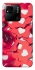 Чехол на Xiaomi Redmi 10A Love aesthetic ver.2 фото 1 из 1