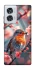 Чохол на Motorola Edge 50 Fusion Birdie фото 1 з 1