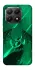 Чохол на Xiaomi 15T Warcraft Illidan фото 1 з 1