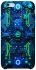 Чехол на Apple iPhone 6/6s (4.7") CyberPhone v3 фото 1 из 1