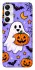 Чехол на Samsung Galaxy A05s Halloween v15 фото 1 из 1