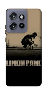 Чехол на Motorola Edge 50 Neo Linkin Park logo ver.3 фото 1 Чехол на Motorola Edge 50 Neo Linkin Park logo ver.3 фото 1 из 1