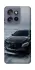 Чохол на Motorola Edge 50 Neo Mercedes-benz v40 фото 1 з 1