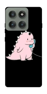 Чохол на Motorola Edge 60 Pro Pair romantic theme ver.6 фото 1 з 1