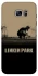 Чехол на Samsung G935F Galaxy S7 Edge Linkin Park logo ver.3 фото 1 Чехол на Samsung G935F Galaxy S7 Edge Linkin Park logo ver.3 фото 1 из 1