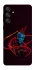 Чохол на Samsung Galaxy M55 Yondu фото 1 з 1