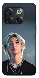 Чохол на OnePlus 10T Felix - Stray Kids фото 1 з 1