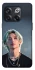 Чохол на OnePlus 10T Felix - Stray Kids фото 1 з 1