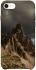 Чехол на Apple iPhone SE (2020) Mountain v2 фото 1 из 1