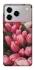 Чохол на ZTE Blade A76 Flowers v3 фото 1 з 1