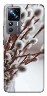 Чехол на Xiaomi 12T / 12T Pro Magic фото 1 из 1