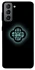 Чохол на Samsung Galaxy S21 FE K-Pop Demon Hunters Logo ver.2 фото 1 з 1