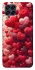 Чохол на Samsung Galaxy M33 5G Many hearts фото 1 з 1