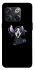 Чохол на OnePlus 10T Halloween Stitch ver.2 фото 1 з 1