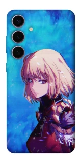 Чехол на Samsung Galaxy S25+ Cha Hae In фото 1 из 1