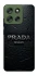 Чохол на Motorola Moto G56 5G Prada фото 1 з 1