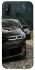 Чохол на TECNO Spark 6 Go BMW v39 фото 1 з 1