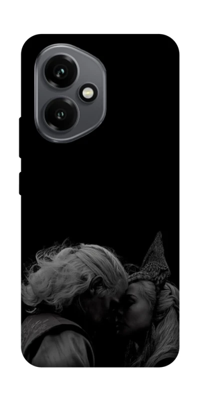 Чохол на Honor 400 House of the Dragon ver.8 фото 1 з 1