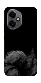 Чохол на Honor 400 House of the Dragon ver.8 фото 1 з 1