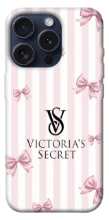 Чохол на Apple iPhone 15 Pro (6.1") Victoria's Secret фото 1 з 1