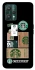 Чохол на Realme 9 Pro Starbucks coffee фото 1 з 1