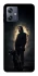 Чохол на Motorola Moto G54 John Wick фото 1 Чохол на Motorola Moto G54 John Wick фото 1 з 1