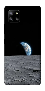 Чохол на Samsung Galaxy A42 5G Artemis 2 фото 1 з 1