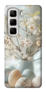 Чохол на Infinix Hot 50 4G SpringJoy фото 1 з 1