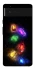 Чехол на Google Pixel 6 Infinity Stones фото 1 из 1
