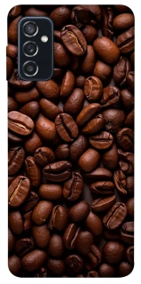 Чохол на Samsung Galaxy M52 Кава фото 1 з 1