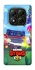 Чехол на Xiaomi Poco X7 Brawl Stars ver.11 фото 1 из 1