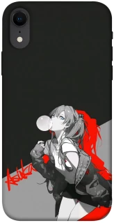 Чехол на Apple iPhone XR (6.1") Asoka фото 1 из 1