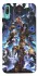 Чехол на Huawei Y6 Pro (2019) Warcraft v3 фото 1 из 1